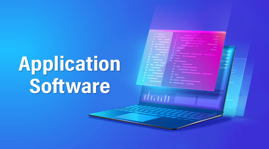 Software Keys image