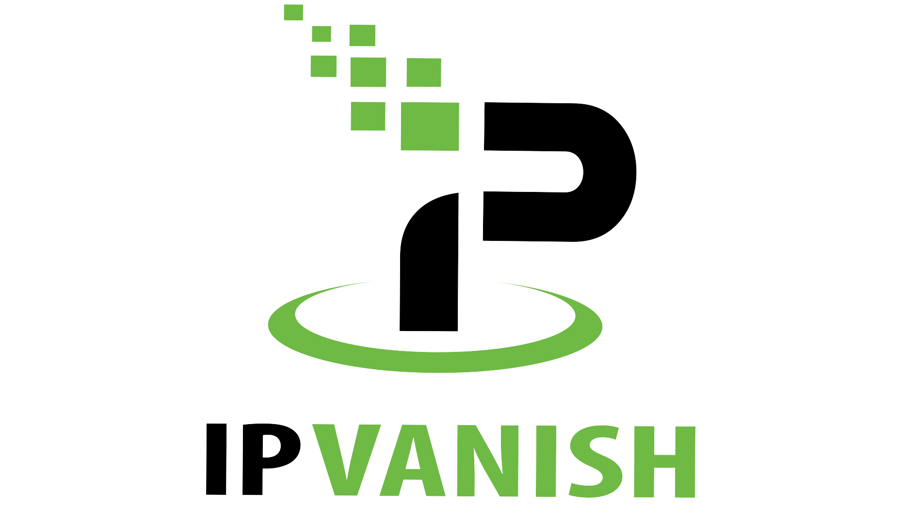 image of IPVanish VPN 
