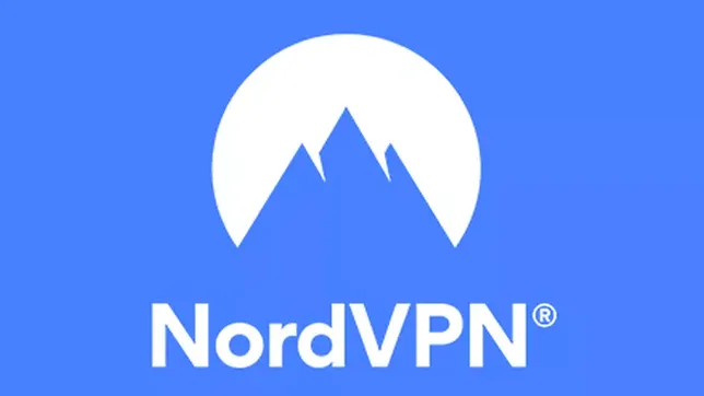 image of NordVPN PREMIUM