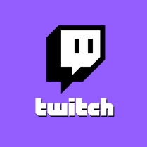 image of Twitch 