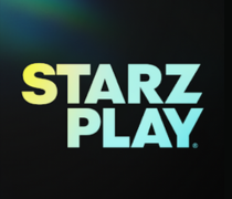 image of starzplay