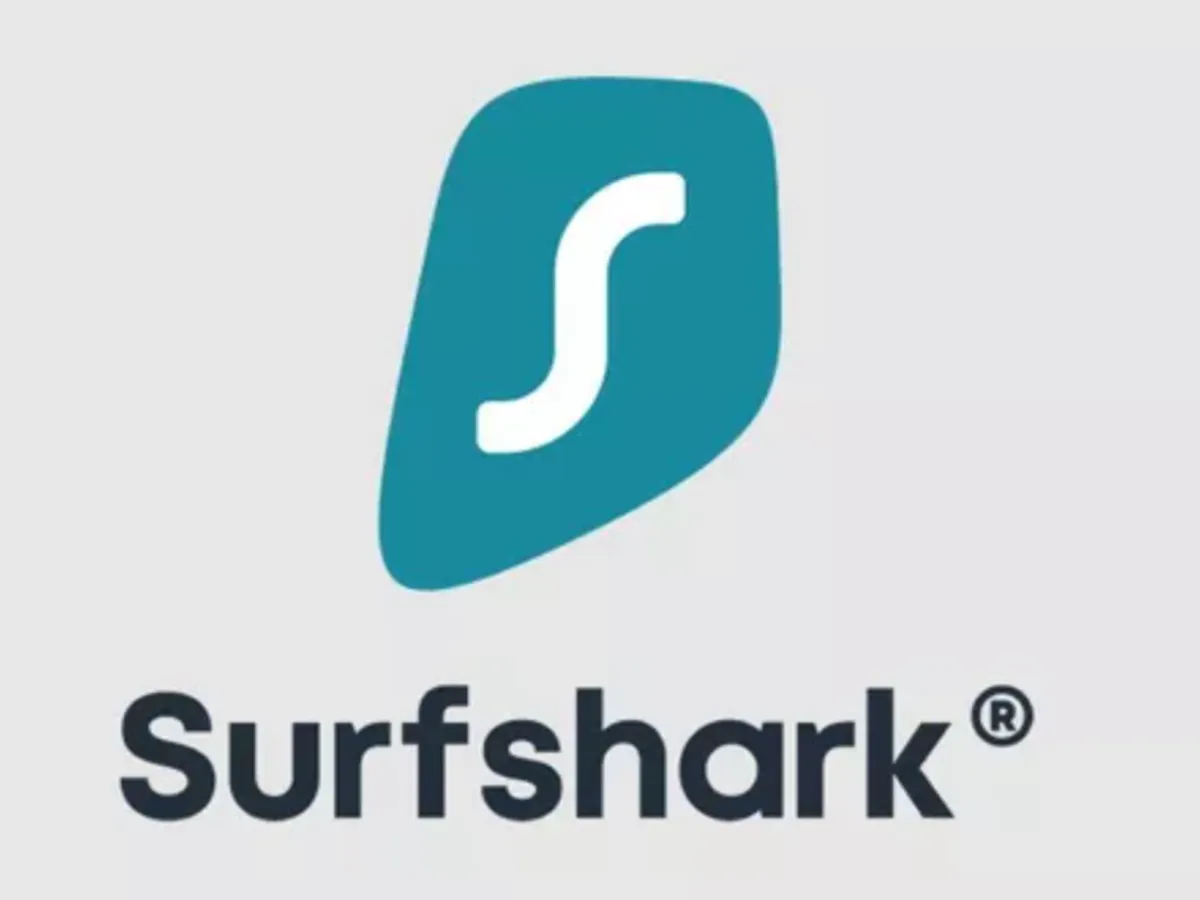 image of Surfshrak VPN
