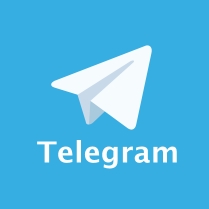 image of Telegram