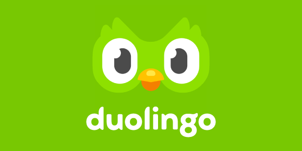 image of Duolingo