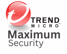 image of Trend Micro