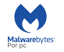 image of Malwarebytes 
