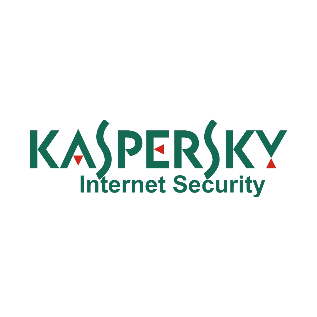 image of Kaspersky