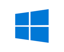 image of Microsoft Windows