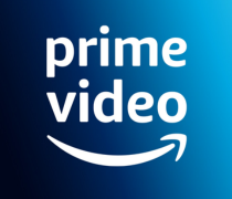 image of Prime video