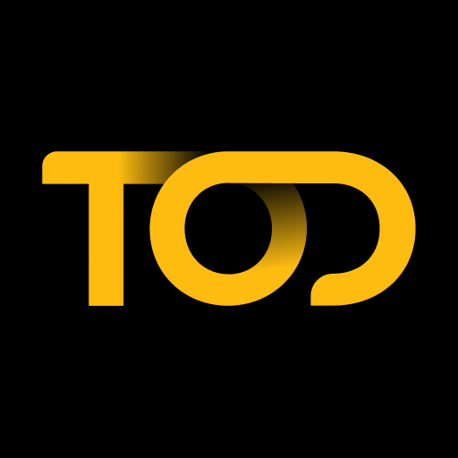 image of TOD