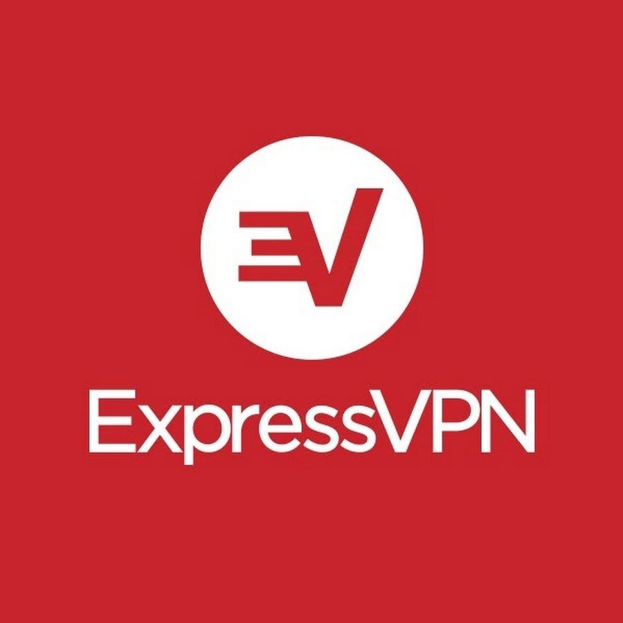 image of Express VPN 
