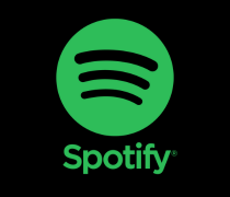 image of Spotify Premium