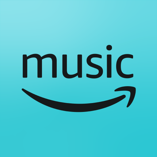 image of Amazon Music 