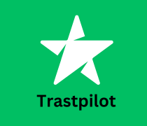 image of Trastpilot