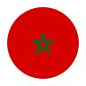 /morocco.png currency image