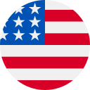 Amerecan flag